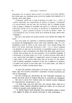 giornale/RML0025276/1931/unico/00000172