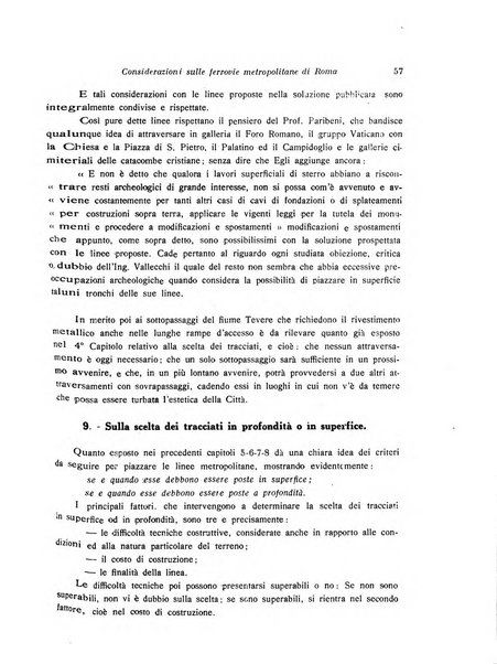 Concessioni e costruzioni rivista legale, amministrativa, tecnica