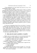 giornale/RML0025276/1931/unico/00000173