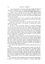 giornale/RML0025276/1931/unico/00000174