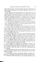 giornale/RML0025276/1931/unico/00000175