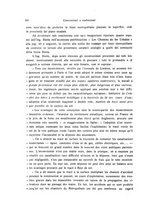 giornale/RML0025276/1931/unico/00000176