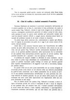 giornale/RML0025276/1931/unico/00000178