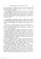 giornale/RML0025276/1931/unico/00000179