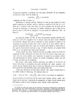 giornale/RML0025276/1931/unico/00000180