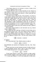 giornale/RML0025276/1931/unico/00000181