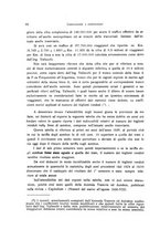 giornale/RML0025276/1931/unico/00000182