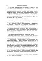 giornale/RML0025276/1931/unico/00000186