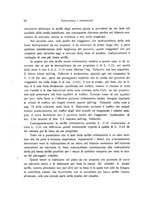 giornale/RML0025276/1931/unico/00000188