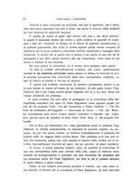 giornale/RML0025276/1931/unico/00000190