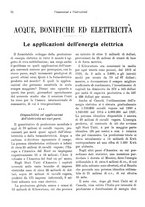 giornale/RML0025276/1931/unico/00000192