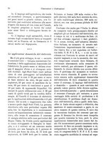 giornale/RML0025276/1931/unico/00000194