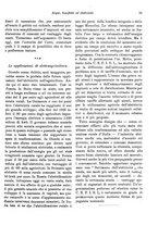 giornale/RML0025276/1931/unico/00000195