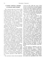 giornale/RML0025276/1931/unico/00000196