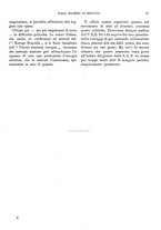 giornale/RML0025276/1931/unico/00000197