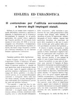 giornale/RML0025276/1931/unico/00000198