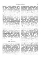 giornale/RML0025276/1931/unico/00000199