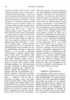 giornale/RML0025276/1931/unico/00000200