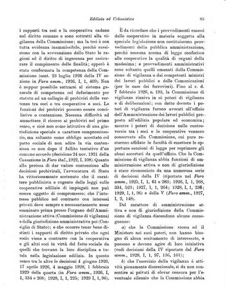 Concessioni e costruzioni rivista legale, amministrativa, tecnica