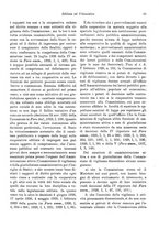 giornale/RML0025276/1931/unico/00000201