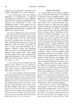 giornale/RML0025276/1931/unico/00000202