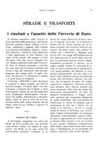 giornale/RML0025276/1931/unico/00000205