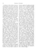 giornale/RML0025276/1931/unico/00000206