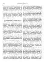 giornale/RML0025276/1931/unico/00000208