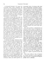 giornale/RML0025276/1931/unico/00000210