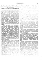 giornale/RML0025276/1931/unico/00000211