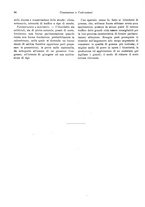 giornale/RML0025276/1931/unico/00000212