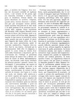 giornale/RML0025276/1931/unico/00000220