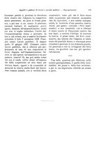 giornale/RML0025276/1931/unico/00000221