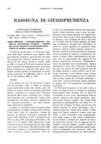 giornale/RML0025276/1931/unico/00000222