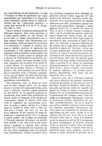 giornale/RML0025276/1931/unico/00000223