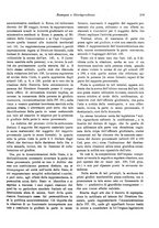 giornale/RML0025276/1931/unico/00000225