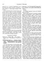 giornale/RML0025276/1931/unico/00000226