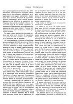 giornale/RML0025276/1931/unico/00000227