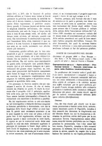 giornale/RML0025276/1931/unico/00000228