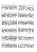 giornale/RML0025276/1931/unico/00000229