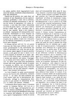 giornale/RML0025276/1931/unico/00000231