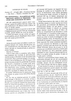 giornale/RML0025276/1931/unico/00000232