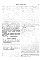 giornale/RML0025276/1931/unico/00000233