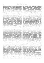 giornale/RML0025276/1931/unico/00000234