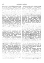 giornale/RML0025276/1931/unico/00000236