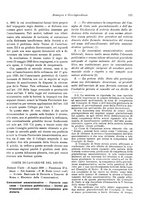 giornale/RML0025276/1931/unico/00000237