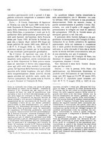 giornale/RML0025276/1931/unico/00000238