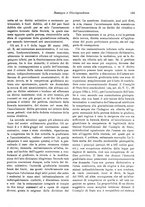 giornale/RML0025276/1931/unico/00000239