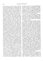 giornale/RML0025276/1931/unico/00000240