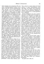 giornale/RML0025276/1931/unico/00000241